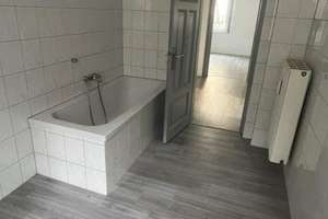 Seelze Zentrum, 2 Häuser, 4 Einheiten – 30926 Seelze – Vorschaubild 5