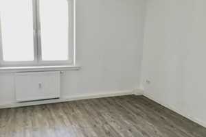 Wohnen Sie in einer ruhigen Umgebung von Garbsen – Beethovenstr. 3, 30823 Hannover (Kreis) – Vorschaubild 4