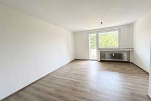 Ein Traum für kleine Familien inklusive Blick ins Grüne! – Bottroper Straße 44, 45899 Horst, Gelsenkirchen – Vorschaubild 12