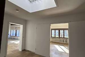 TRAUMLAGE MAINZ-BRETZENHEIM: Großzügiges Wohnhaus mit ELW auf herrlichem Grundstück – Die vollständige Adresse der Immobilie erhältst du vom Anbieter., 55128 Bretzenheim, Mainz – Vorschaubild 6