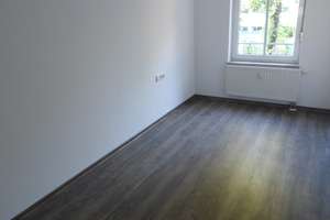 Moderne 2-Raum Wohnung in beliebter Kaßberglage inklusive. Tiefgarage – Henriettenstraße 24, 9112 Kaßberg, Chemnitz – Vorschaubild 8