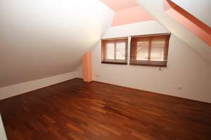 Ruhige Wohnoase mit Garage in Krefeld - Fischeln – Die vollständige Adresse der Immobilie erhältst du vom Anbieter., 47807 Fischeln, Krefeld – Vorschaubild 14