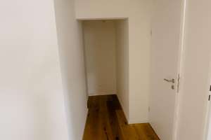 Sofort bezugsfrei nach Renovierung | Findorff | Garage | provisionsfrei | nahe Bürgerpark – Dresdener Straße 15, 28215 Weidedamm, Bremen – Vorschaubild 18