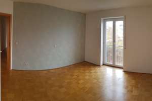 Schöne 3-Zimmerwohnung im Obergeschoß mit Balkon und EBK in Ulm – Virchowstraße 13, 89081 Eselsberg, Ulm – Vorschaubild 12