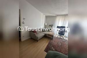 Tauschwohnung: Südstadt, suche größere (Küche ohne Abschlag, ohne Kaution) – Die vollständige Adresse der Immobilie erhältst du vom Anbieter., 50677 Neustadt/Süd, Köln – Vorschaubild 3