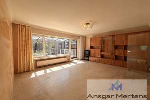 Reihenmittelhaus in M'gladbach-Lürrip
(M)EIN modernes Familiendomizil mit Südgarten & Garage – Im Dommer 25, 41065 Lürrip, Mönchengladbach – Vorschaubild 11