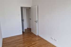 Neubauwohnung nahe Tierpark/Balkon/EBK (Friedrichsfelde) – Charlottenstr 21, 10315 Berlin – Vorschaubild 9