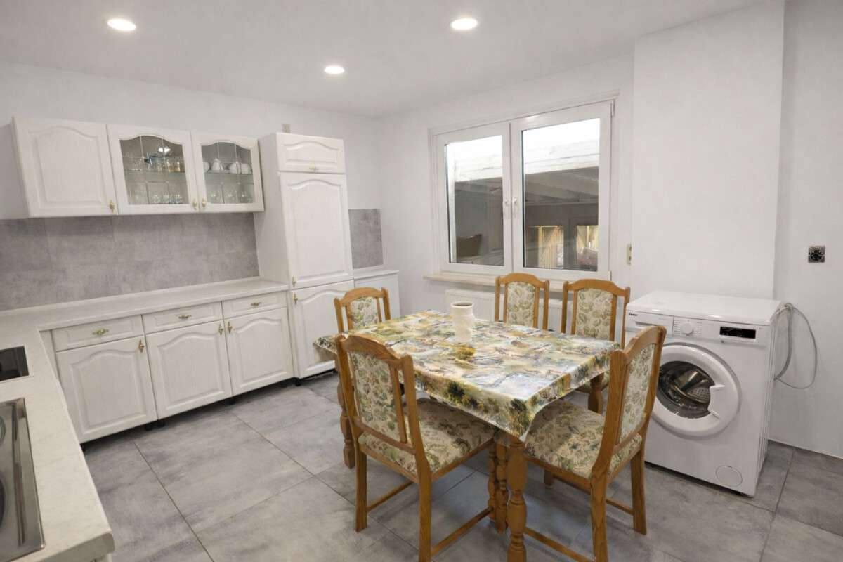 Immobilie in Gröningen - Einziehen. Ankommen. Bleiben. - Bild 2