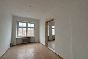 Altbau mit Charakter & Gestaltungsspielraum in Spreenähe – Reuchlinstraße 2a, 10553 Moabit, Berlin – Vorschaubild 7