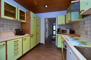 Property thumbnail 27