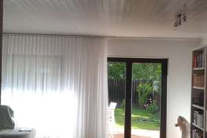 Gepflegtes Reihenmittelhaus mit Garage in Bestlage  – Am Felsenkeller 13, 64347 Griesheim – Vorschaubild 10