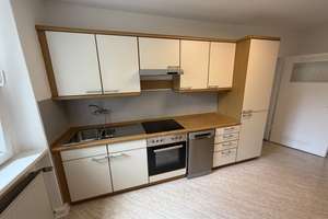 2-Zimmer-Wohnung in Wuppertal-Heckinghausen – Baumhof 6, 42289 Heckinghausen, Wuppertal – Vorschaubild 10
