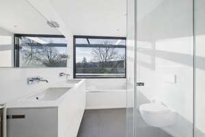 Property thumbnail 16