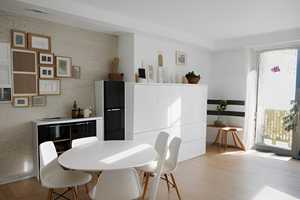 Vermietetes 2-Zimmer-Investment mit zwei Balkonen und Stellplatz – Düsseldorf – Vorschaubild 13