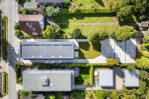 Property thumbnail 24