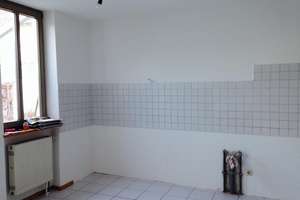 85410  Haag an der Amper, Freising (Kreis) Bayern – Die vollständige Adresse der Immobilie erhältst du vom Anbieter., 85401 Haag an der Amper – Vorschaubild 4