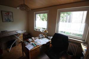 Duisburg - Laar, schöne 3 Zimmer Wohnung mit Balkon im 1.OG – Die vollständige Adresse der Immobilie erhältst du vom Anbieter., 47119 Laar, Duisburg – Vorschaubild 6
