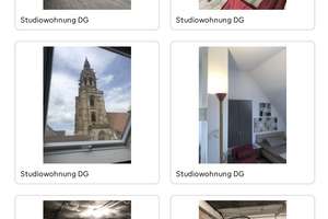 Wohn- und Geschäftshaus in Bestlage als Kapitalanlage  – 74072 Heilbronn, Heilbronn – Vorschaubild 13