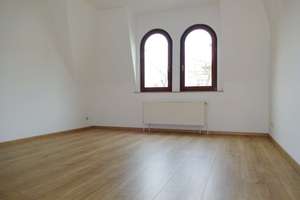 Gemütliche Dachgeschosswohnung im Historischen Zentrum von Sudenburg – Die vollständige Adresse der Immobilie erhältst du vom Anbieter., 39112 Sudenburg, Magdeburg – Vorschaubild 6