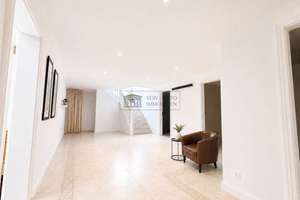 Ihr privates Paradies – Exklusive Designvilla mit Naturpool und Resort-Charakter – Die vollständige Adresse der Immobilie erhältst du vom Anbieter., 22397 Wohldorf-Ohlstedt, Hamburg – Vorschaubild 24