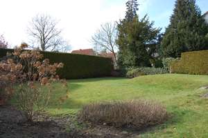2-Familienwohnhaus mit Potenzial, schöne Wohnlage, zu verkaufen! – Cheruskerstraße 26, 33100 Kernstadt, Paderborn – Vorschaubild 4