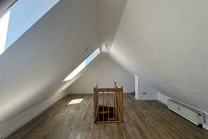 Schöne 3 Zimmer Maisonette-Wohnung auf der Pionierstraße - – Pionierstr. 42, 40215 Düsseldorf – Vorschaubild 6