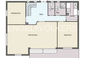 Einfamilienhaus in einer Oase der Ruhe! – Die vollständige Adresse der Immobilie erhältst du vom Anbieter., 65321 Heidenrod – Vorschaubild 36