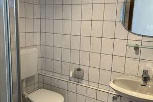 Property thumbnail 14