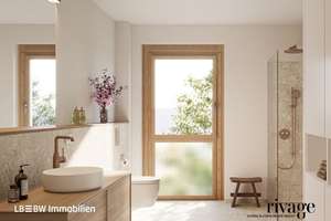 RIVAGE | Wohnen nach Ihrer Façon – Die vollständige Adresse der Immobilie erhältst du vom Anbieter., 55120 Neustadt, Mainz – Vorschaubild 6