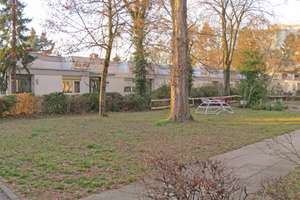 FREI - 2-Zi-Whg. am Rande von HD-Rohrbach – Die vollständige Adresse der Immobilie erhältst du vom Anbieter., 69126 Rohrbach, Heidelberg – Vorschaubild 24