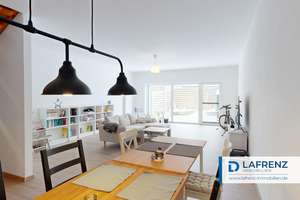 Ohne Käuferprovision und frisch renoviert. Tolles Familienhaus im Hinterland von Scharbeutz – Die vollständige Adresse der Immobilie erhältst du vom Anbieter., 23684 Scharbeutz – Vorschaubild 3