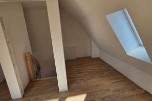 1. Neubau - Erstbezug - ruhig gelegene 5 Zi.-DHH + wohnl. Keller in Norderstedt-Mitte – Segeberg (Kreis) – Vorschaubild 16