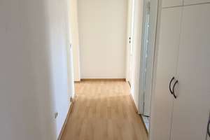 Schöne 2-Zimmer-Wohnung mit Südbalkon in ruhiger Lage von Berlin-Lichterfelde Süd – Viktoriastraße 6, 12203 Lichterfelde, Berlin – Vorschaubild 1
