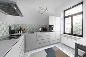 Property thumbnail 38