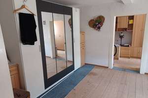 Ihr neues Zuhause in Ichstedt – charmantes Reihenhaus mit Garten und individuellem Potenzial – Die vollständige Adresse der Immobilie erhältst du vom Anbieter., 6567 Ichstedt – Vorschaubild 14