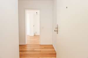 Moderne 2-Zimmer-Wohnung mit hochwertiger Ausstattung – Gmunder Straße 18b, 81379 Obersendling, München – Vorschaubild 8