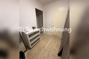 Tauschwohnung: Perfekt für Singles oder Paare in Berlin – Die vollständige Adresse der Immobilie erhältst du vom Anbieter., 12279 Marienfelde, Berlin – Vorschaubild 7