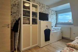 Zweifamilienhaus mit 2 Wohneinheiten & großer Terrasse – ideal für Eigennutzer & Kapitalanleger – Die vollständige Adresse der Immobilie erhältst du vom Anbieter., 68307 Sandhofen, Mannheim – Vorschaubild 13