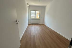Umfassend sanierte 2-Zimmer Wohnung im 3. OG in Mannheim-Schwetzingerstadt/Oststadt – Schwetzinger Straße 44, 68165 Schwetzingerstadt/Oststadt, Mannheim – Vorschaubild 4