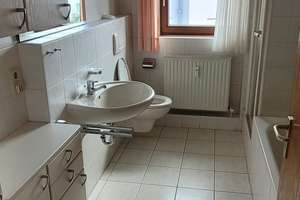 Helle 3-Zimmer Wohnung in Pforzheim Südstadt zu Vermieten (bitte keine Makleranfragen!) – Die vollständige Adresse der Immobilie erhältst du vom Anbieter., 75175 Buckenberg, Pforzheim – Vorschaubild 6