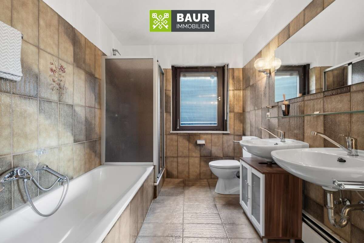 Immobilie in Meßkirch - 360° | Wohnen mit Weitblick – Ihr Zuhause in bester Lage von Meßkirch - Bild 9