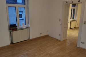 Freundliche 2-Zimmer-Wohnung in Wiesbaden – Hubertusstr 4, 65203 Wiesbaden – Vorschaubild 5