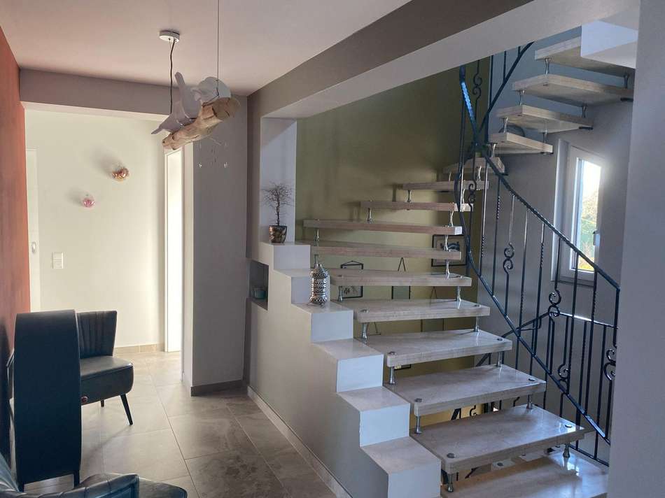 EGAufgangzumObergeschoss