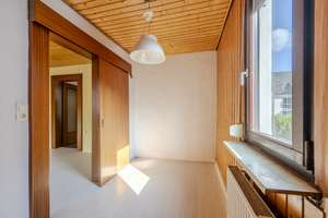 Leerstehendes 3-Familienhaus in begehrter Lage – Die vollständige Adresse der Immobilie erhältst du vom Anbieter., 70199 Heslach, Stuttgart – Vorschaubild 15