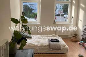 Wohnungstausch: Grüntaler Straße 59 – Grüntaler Straße 59, 13000 Gesundbrunnen, Berlin – Vorschaubild 10