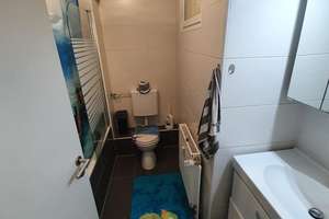 BEZUGSFREI ab 01.11.26: 4-Zi.-Maisonette (109m²) mit TG-Stellplatz & Balkon in Uni-Nähe! – Grebensteiner Str. 8, 34127 Nord (Holland), Kassel – Vorschaubild 29