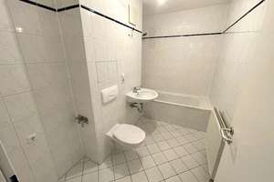 Helle 3-Zimmer-Wohnung mit Charme – Ideal für kleine Familien! – Bahnhofstr. 47, 13129 Blankenburg, Berlin – Vorschaubild 8