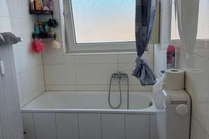 Citynahes Wohnen mit bester Anbindung - 1-Zimmer-Apartment – 44135 Kaiserbrunnen, Dortmund – Vorschaubild 9