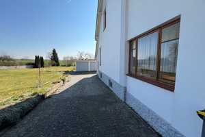 Jugendstilvilla plus Baugrundstück in Sterley  – Herzogtum Lauenburg (Kreis) – Vorschaubild 3