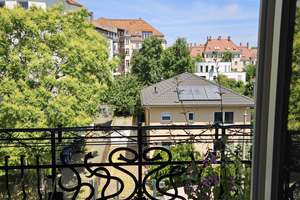 Property thumbnail 14